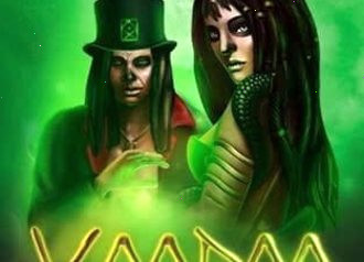 Слот Pragmatic Play